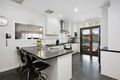 Property photo of 184 Purinuan Road Reservoir VIC 3073
