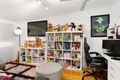 Property photo of 184 Purinuan Road Reservoir VIC 3073