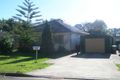 Property photo of 20 North Street Fairfield NSW 2165