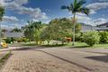 Property photo of 50/91 Tryon Street Upper Mount Gravatt QLD 4122