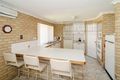 Property photo of 9 Fairbairn Road Busselton WA 6280