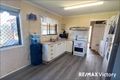 Property photo of 28 Nash Court Caboolture QLD 4510