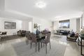 Property photo of 1202/43-45 Wilson Street Botany NSW 2019