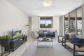 Property photo of 1202/43-45 Wilson Street Botany NSW 2019