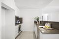 Property photo of 1202/43-45 Wilson Street Botany NSW 2019