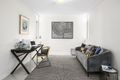 Property photo of 1202/43-45 Wilson Street Botany NSW 2019