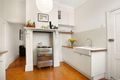 Property photo of 91 Glenlyon Road Brunswick VIC 3056