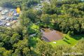 Property photo of 24 Brookwater Crescent Mollymook Beach NSW 2539