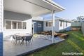 Property photo of 24 Brookwater Crescent Mollymook Beach NSW 2539