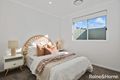 Property photo of 24 Brookwater Crescent Mollymook Beach NSW 2539