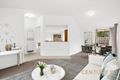 Property photo of 2/158 Gladstone Road Dandenong North VIC 3175