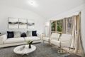 Property photo of 2/158 Gladstone Road Dandenong North VIC 3175