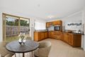 Property photo of 2/158 Gladstone Road Dandenong North VIC 3175
