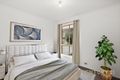 Property photo of 2/158 Gladstone Road Dandenong North VIC 3175