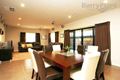 Property photo of 20 Dolphin Crescent Point Cook VIC 3030