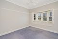 Property photo of 24 Freyberg Street New Lambton NSW 2305