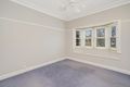 Property photo of 24 Freyberg Street New Lambton NSW 2305