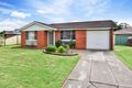 Property photo of 17 Oaktree Grove Prospect NSW 2148