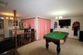 Property photo of 12 Florence Street Hamley Bridge SA 5401