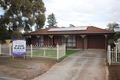 Property photo of 12 Florence Street Hamley Bridge SA 5401