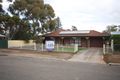 Property photo of 12 Florence Street Hamley Bridge SA 5401