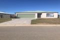 Property photo of 15 Hogg Street Deeragun QLD 4818