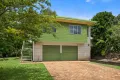 Property photo of 9 Syma Street Chermside West QLD 4032