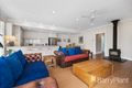 Property photo of 120 Lyons Street South Ballarat Central VIC 3350