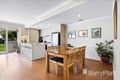 Property photo of 120 Lyons Street South Ballarat Central VIC 3350