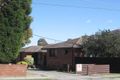Property photo of 3/26 Kelvinside Road Noble Park VIC 3174