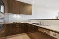 Property photo of 307/11 Railway Street Chatswood NSW 2067