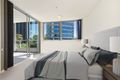 Property photo of 307/11 Railway Street Chatswood NSW 2067
