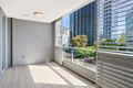 Property photo of 307/11 Railway Street Chatswood NSW 2067