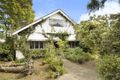 Property photo of 587 Upper Heidelberg Road Heidelberg Heights VIC 3081