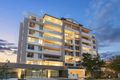 Property photo of 408/8 Waverley Street Southport QLD 4215