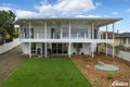 Property photo of 74 Hero Avenue Middleton SA 5213