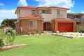 Property photo of 5 Sachiko Place Berwick VIC 3806