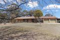 Property photo of 301 Mount View Road Clandulla NSW 2848