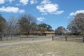 Property photo of 301 Mount View Road Clandulla NSW 2848