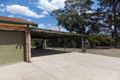 Property photo of 301 Mount View Road Clandulla NSW 2848