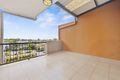 Property photo of 50/1848 Logan Road Upper Mount Gravatt QLD 4122