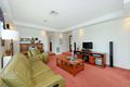 Property photo of 22 Clair Court Aspendale Gardens VIC 3195
