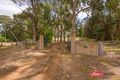 Property photo of 23 Newman Road Millbrook WA 6330