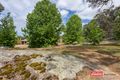 Property photo of 23 Newman Road Millbrook WA 6330