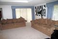 Property photo of 10 Warragoon Crescent Attadale WA 6156