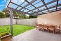 Property photo of 16 Moorina Avenue Matraville NSW 2036