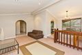 Property photo of 1 Airlie Street Kallaroo WA 6025
