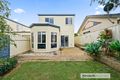Property photo of 1/87 Rapid Drive McCracken SA 5211