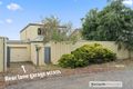 Property photo of 1/87 Rapid Drive McCracken SA 5211