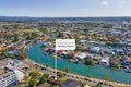 Property photo of 36 Burrows Street Biggera Waters QLD 4216